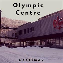 Olympic Centre