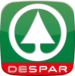 Supermercato Despar Scorrano