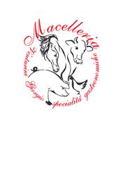 Macelleria Venturini