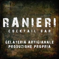 Ranieri Cocktail Bar