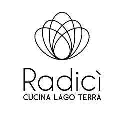 Radicì Ristorante Iseo