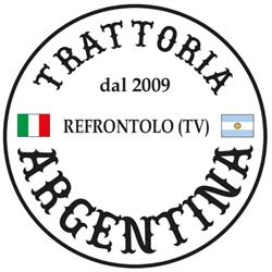 Trattoria Argentina Refrontolo
