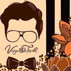Vincenzo Frascella floral designer