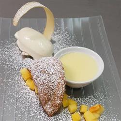 Gasthof Restaurant Wiesenheim