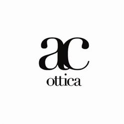 AC Ottica