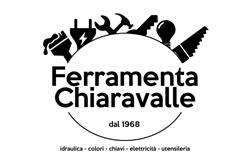 Ferramenta Chiaravalle