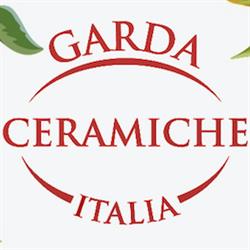 GARDA CERAMICHE