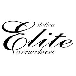 Elite Parrucchieri Estetica specializzati nella cura del capello