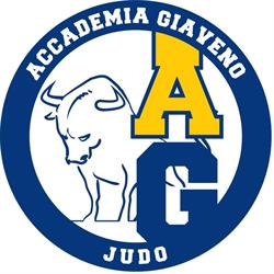Accademia Giaveno