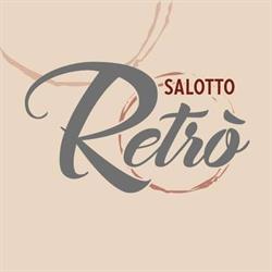 Salotto Retrò