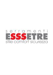 ESSSETRE SERRAMENTI Albisola