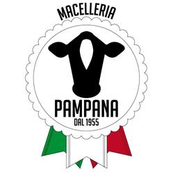 Macelleria Pampana Vitorchiano