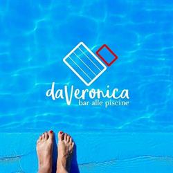 Bar alle Piscine da Veronica