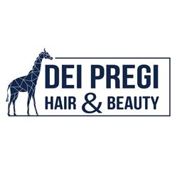 DeiPregi Hair&Beauty