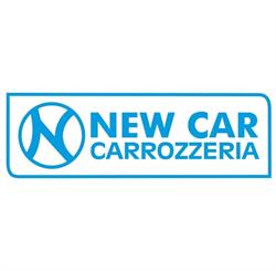 NEW CAR CARROZZERIA - WRAPPING - SOCCORSO STRADALE - RIMORCHI E GANCI TRAINO