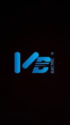 Vb electric srl