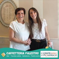 Caffetteria Palestro