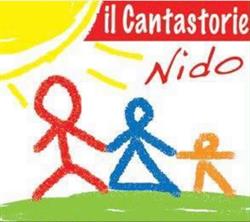 Asilo Nido 'Il Cantastorie' Travagliato