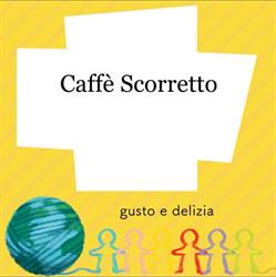 Bar Santa Croce Caffè Scorretto