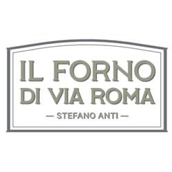 Panificio Anti Stefano - il Forno Di Via Roma