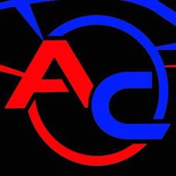 AmericanCars s.a.s