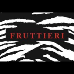 Fruttieri Calzature Mirandola