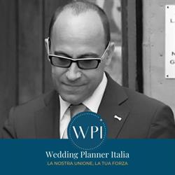 Eventi e Momenti Sanremo