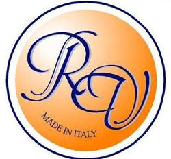Ricami Veronica Peschiera del Garda
