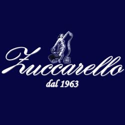 Zuccarello Tessuti