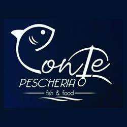 Pescheria Conte