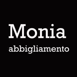 Monia Abbigliamento Di Tarducci Monia