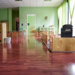 Asilo Nido e Centro Infanzia Montessori