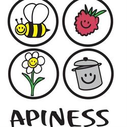 Apiness Azienda Agricola