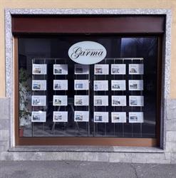 Garma Immobiliare di Palazzolo Gabriele