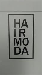 Barbiere Hair Moda
