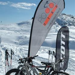 POGGI BIKE