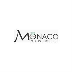 Monaco Gioielli dal 1957