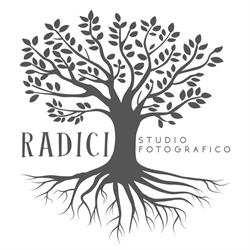 Radici Studio Fotografico