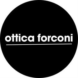 Ottica Forconi