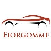 Fiorgomme