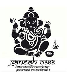 Ganesh 0588