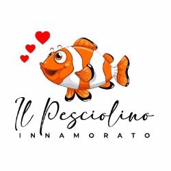 Il Pesciolino Innamorato…Da Otello