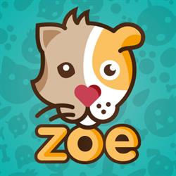 Zoe Pets Shop