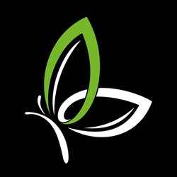 Venere Estetica & Solarium
