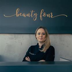 Beauty Four