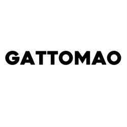 Gattomao