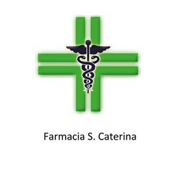 Farmacia Santa Caterina