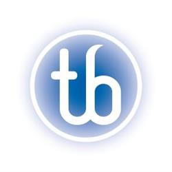 TB - Studio Dentistico Dott. Tommaso Baldassari
