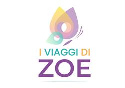 I Viaggi Di Zoe - Agenzia Viaggio Mesagne
