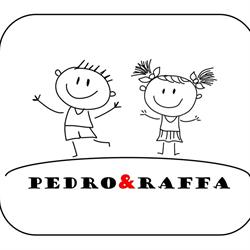 Pedro&Raffa - Abbigliamento 0-16